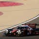 Illustration for article titled Behold These Stunning Images From The 6 Hours of Bahrain